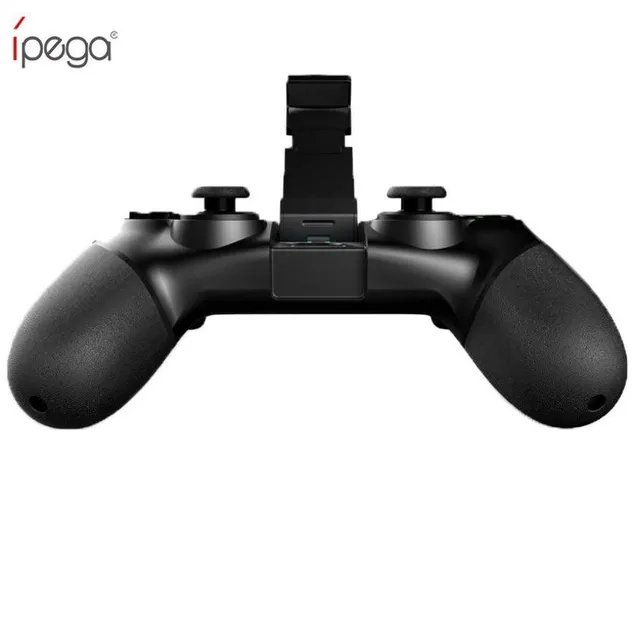 Джойстик беспроводной iPEGA PG-9076 Bluetooth/2,4G