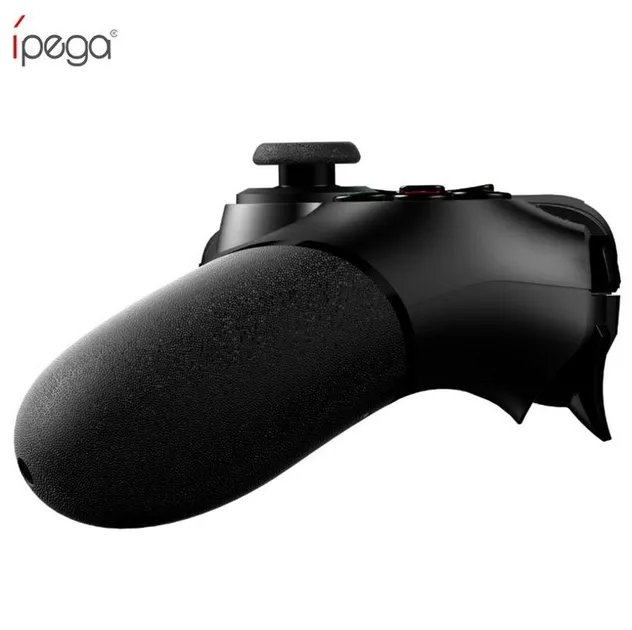 Джойстик беспроводной iPEGA PG-9076 Bluetooth/2,4G