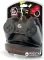 Проводной геймпад Gembird JPD-UB-01PC Black