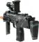 Автомат виртуальной реальности ProLogix AR-Glock gun Android, iOS (NB-005AR)