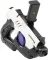 Бластер виртуальной реальности ProLogix Ar-Glock Gun Android, iOS Black/White (NB-007AR)