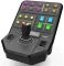 Проводной руль Logitech Farm Sim Controller PC