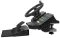 Проводной руль Logitech Farm Sim Controller PC