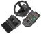 Проводной руль Logitech Farm Sim Controller PC