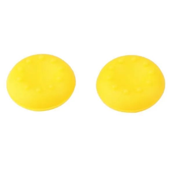 Накладки на стики Game Teh X для PS4, Xbox (Арт. 10118)