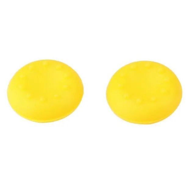 Накладки на стики Game Teh X для PS4, Xbox (Арт. 10118)