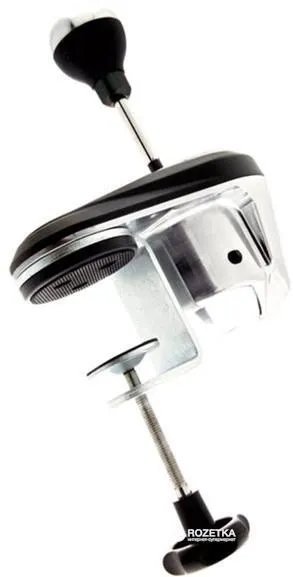 Коробка передач Thrustmaster TH8A SHIFTER ADD-ON ONE для PS3/PS4/PC/XBOX (4060059)