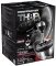 Коробка передач Thrustmaster TH8A SHIFTER ADD-ON ONE для PS3/PS4/PC/XBOX (4060059)