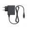 Блок питания/зарядное устройство Nintendo Switch AC Adapter