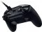 Геймпад Razer Raiju Ultimate PS4/PC Black (RZ06-02600100-R3G1/RZ06-02600300-R3G1)