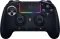 Геймпад Razer Raiju Ultimate PS4/PC Black (RZ06-02600100-R3G1/RZ06-02600300-R3G1)