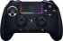 Геймпад Razer Raiju Ultimate PS4/PC Black (RZ06-02600100-R3G1/RZ06-02600300-R3G1)