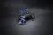 Геймпад Razer Raiju Ultimate PS4/PC Black (RZ06-02600100-R3G1/RZ06-02600300-R3G1)