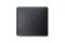 Игровая консоль Sony PlayStation 4 Slim 500GB Black [33942]