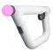 Контроллер прицеливания Sony PlayStation VR Aim Controller [38643]