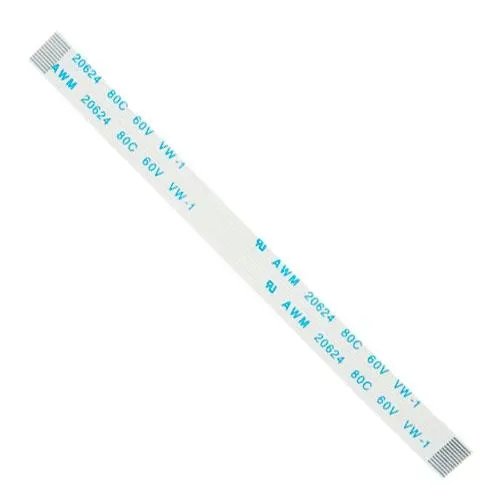 Шлейф живлення 12 Pin Honson для Dualshock 4 PS4 JDS-011/020/030/040/050/055)