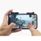 Безпровідний геймпад тригер Shooter PUBG Mobile D9