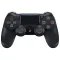 Геймпад Sony DualShock 4 V2 Black (9870357) [8447]
