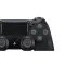 Геймпад Sony DualShock 4 V2 Black (9870357) [8447]