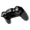 Беспроводный игровой геймпад Ipega PG-9156 для Android/PC/IOS/PS3/Андроид Tv Box Black, джойстик для телефона, контроллер (PG-9156)