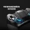 Беспроводный игровой геймпад Ipega PG-9156 для Android/PC/IOS/PS3/Андроид Tv Box Black, джойстик для телефона, контроллер (PG-9156)