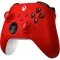 Геймпад Microsoft Xbox Series X|S Wireless Controller (Pulse Red) [54241]