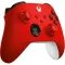 Геймпад Microsoft Xbox Series X|S Wireless Controller (Pulse Red) [54241]