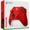 Геймпад Microsoft Xbox Series X|S Wireless Controller (Pulse Red) [54241]