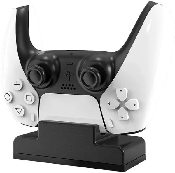 Зарядная станция BYIT для геймпада PlayStation 5 (LP13834)
