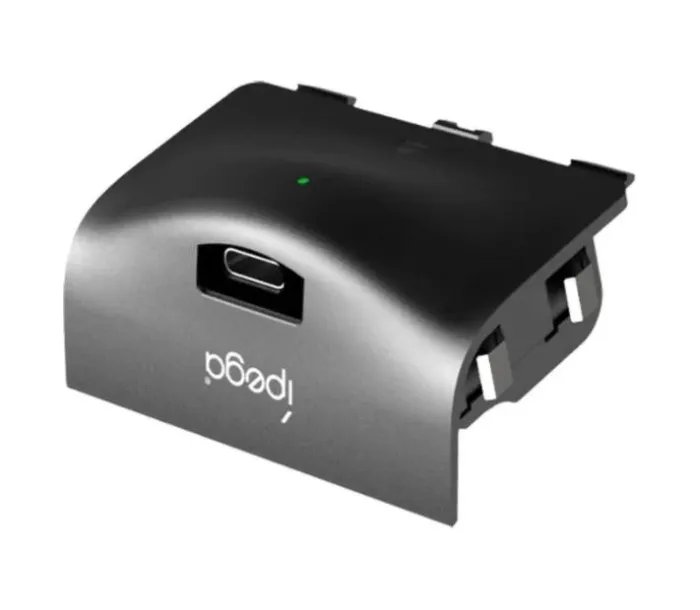 Батарея IPega PG-XBX001 для Xbox series S X, аккумулятор