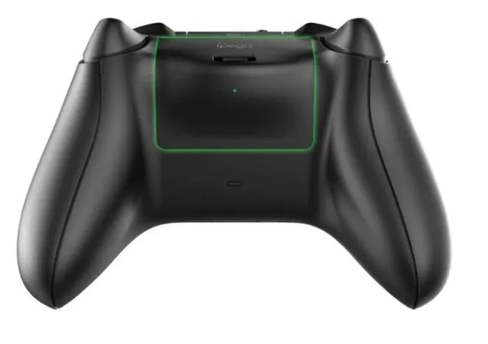 Батарея IPega PG-XBX001 для Xbox series S X, аккумулятор