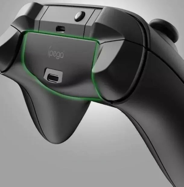 Батарея IPega PG-XBX001 для Xbox series S X, аккумулятор