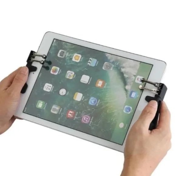 Триггеры H11 для планшетов, iPad, для Pubg