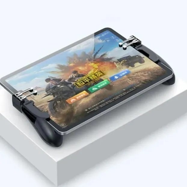 Триггеры H11 для планшетов, iPad, для Pubg