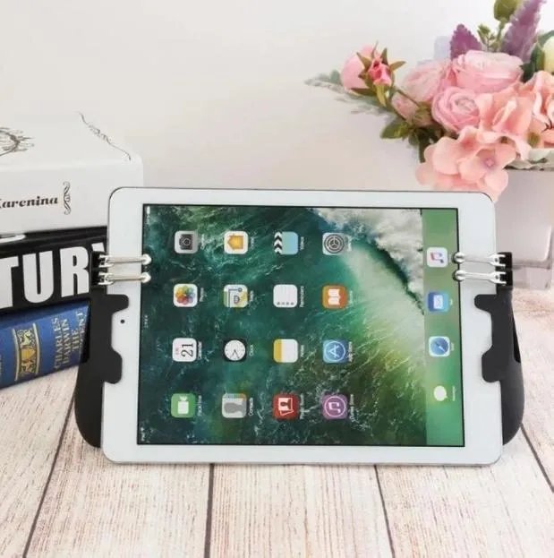Триггеры H11 для планшетов, iPad, для Pubg