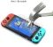 Загартоване захисне скло Ricoddaa для Nintendo Switch 2.5 D, 9H, 0,3 мм