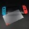 Загартоване захисне скло Ricoddaa для Nintendo Switch 2.5 D, 9H, 0,3 мм