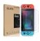 Загартоване захисне скло Ricoddaa для Nintendo Switch 2.5 D, 9H, 0,3 мм