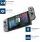 Загартоване захисне скло Ricoddaa для Nintendo Switch 2.5 D, 9H, 0,3 мм