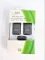 Аккумулятор для Xbox 360 UKC 4800mAh 2 штуки и зарядное устройство для Xbox 360