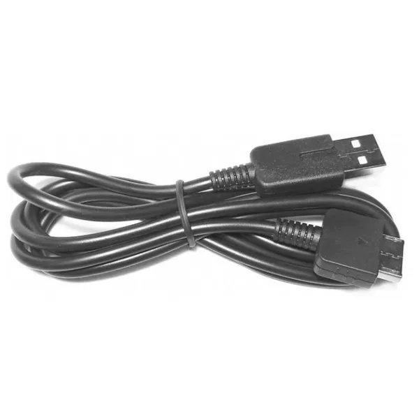 USB дата кабель для PS Vita PCH 1000