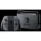 Nintendo Switch Gray (Upgraded version)