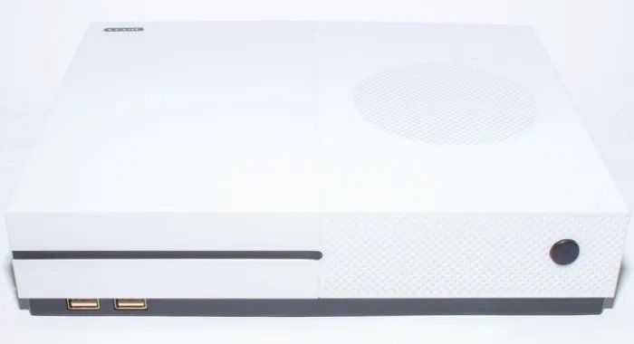 Игровая приставка Super Nintendo X-GAME (+4000 игр. HDMI. MicroSD. NES (денди)/ Sega MD2/ SNES/ GBA)
