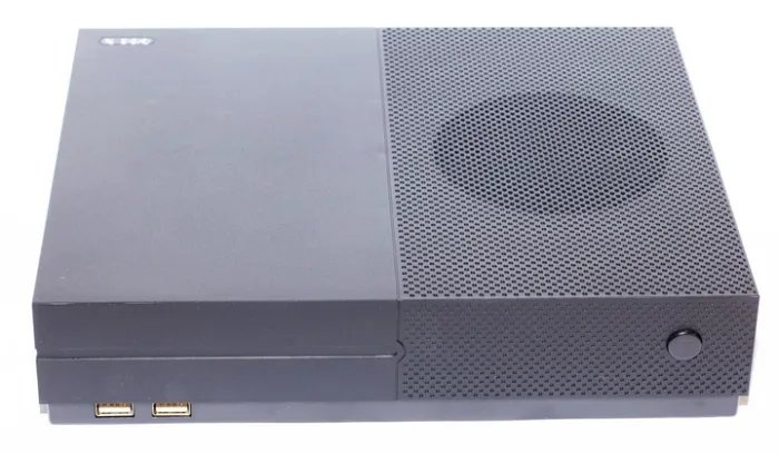 Игровая приставка Super Nintendo XPRO (800 игр. HDMI. MicroSD. Поддержка игр Sony PlayStation 1/ Денди/ Sega MD2/ SNES/ GBA)