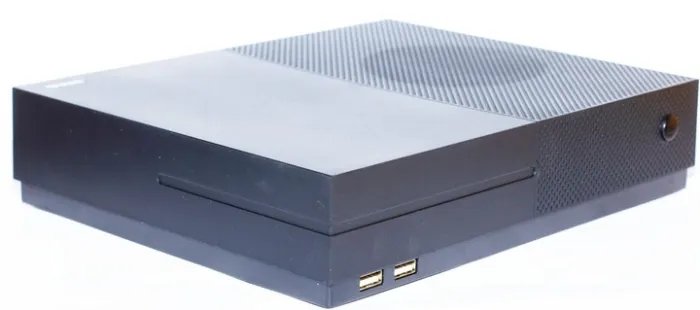 Игровая приставка Super Nintendo XPRO (800 игр. HDMI. MicroSD. Поддержка игр Sony PlayStation 1/ Денди/ Sega MD2/ SNES/ GBA)
