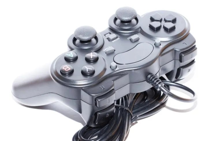 Игровая приставка Super Nintendo XPRO (800 игр. HDMI. MicroSD. Поддержка игр Sony PlayStation 1/ Денди/ Sega MD2/ SNES/ GBA)