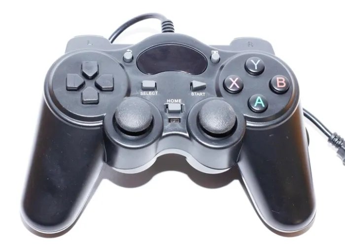 Игровая приставка Super Nintendo XPRO (800 игр. HDMI. MicroSD. Поддержка игр Sony PlayStation 1/ Денди/ Sega MD2/ SNES/ GBA)