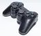 Джойстик беспроводной для Sony PlayStation 2 OEM