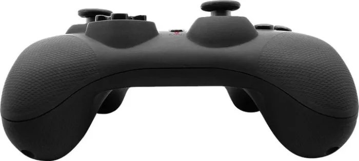 Проводной геймпад SPEEDLINK RAIT PC/PS3/Switch Black (SL-650010-BK)