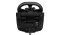 Проводной руль Logitech G923 Racing Wheel and Pedals for PS4 and PC (941-000149)